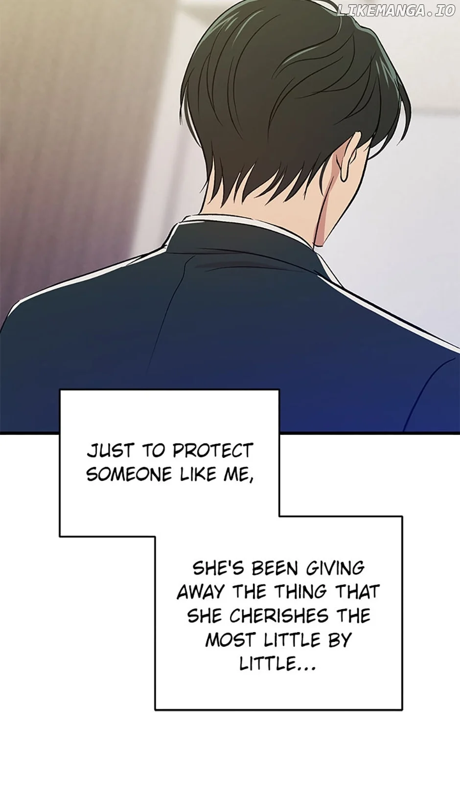 Actor Class Chapter 63 - Page 72