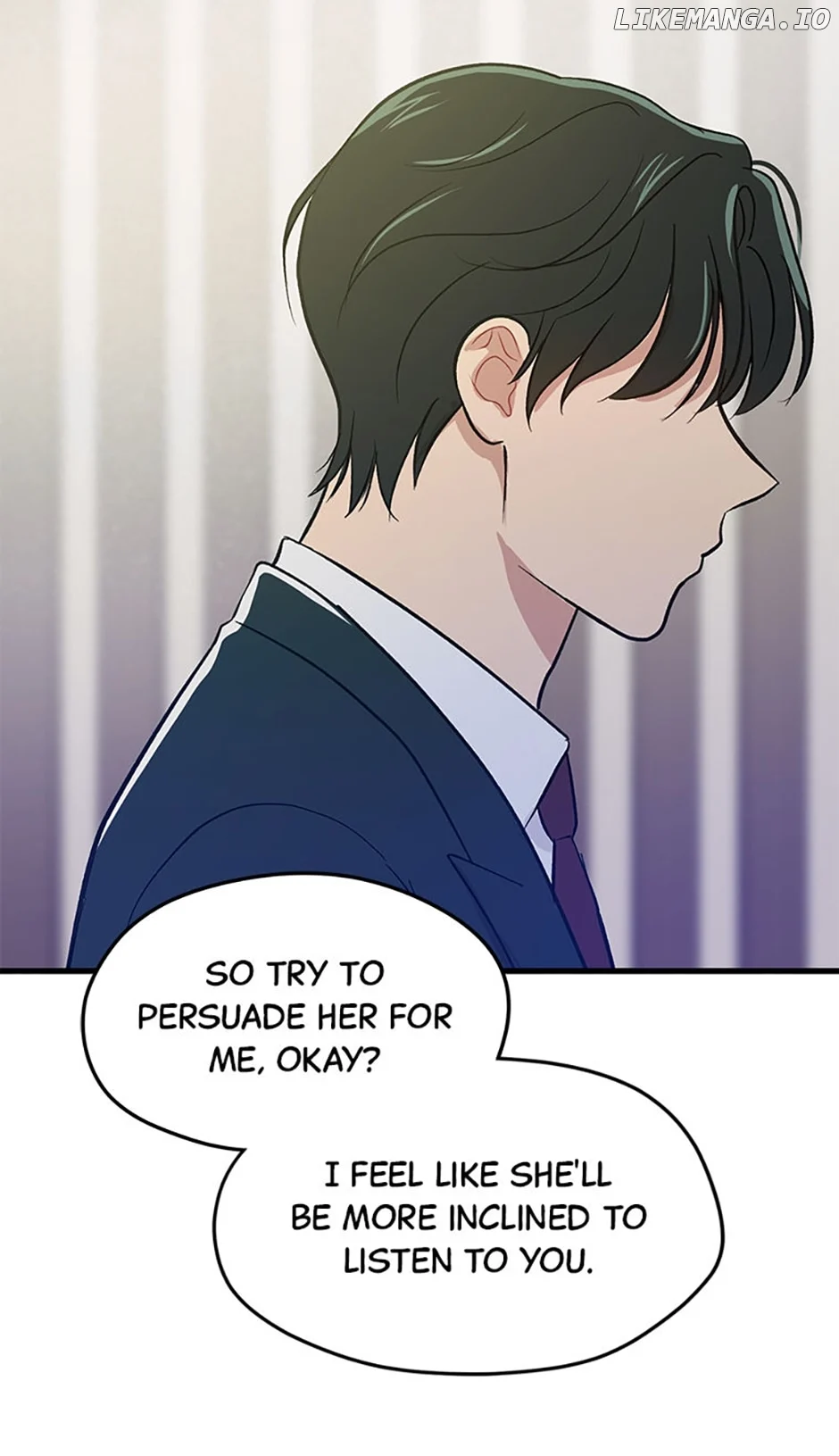 Actor Class Chapter 63 - Page 76