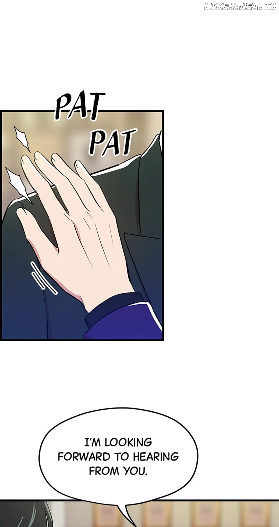 Actor Class Chapter 63 - Page 77