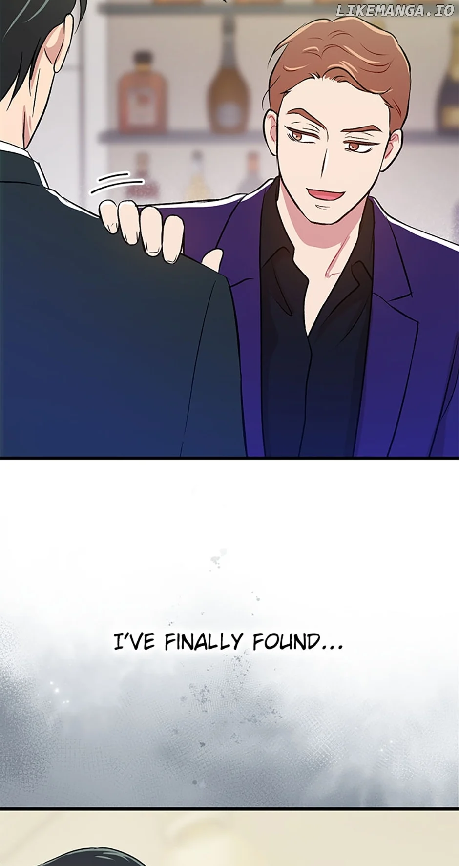 Actor Class Chapter 63 - Page 78