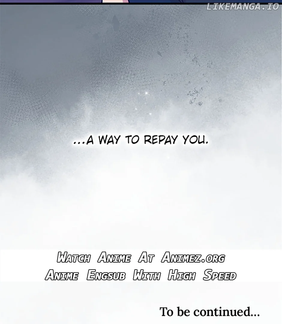 Actor Class Chapter 63 - Page 80