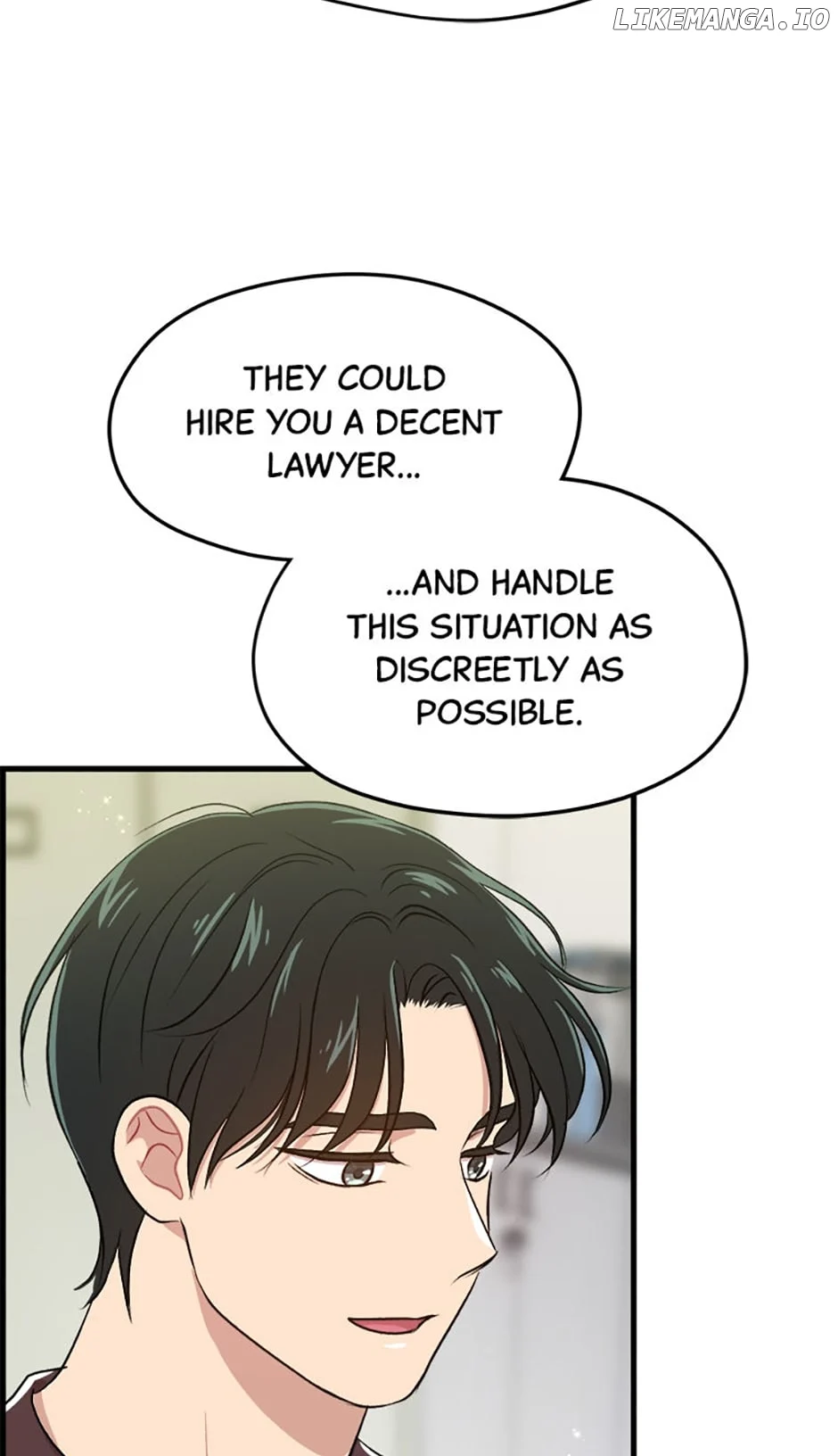 Actor Class Chapter 64 - Page 10