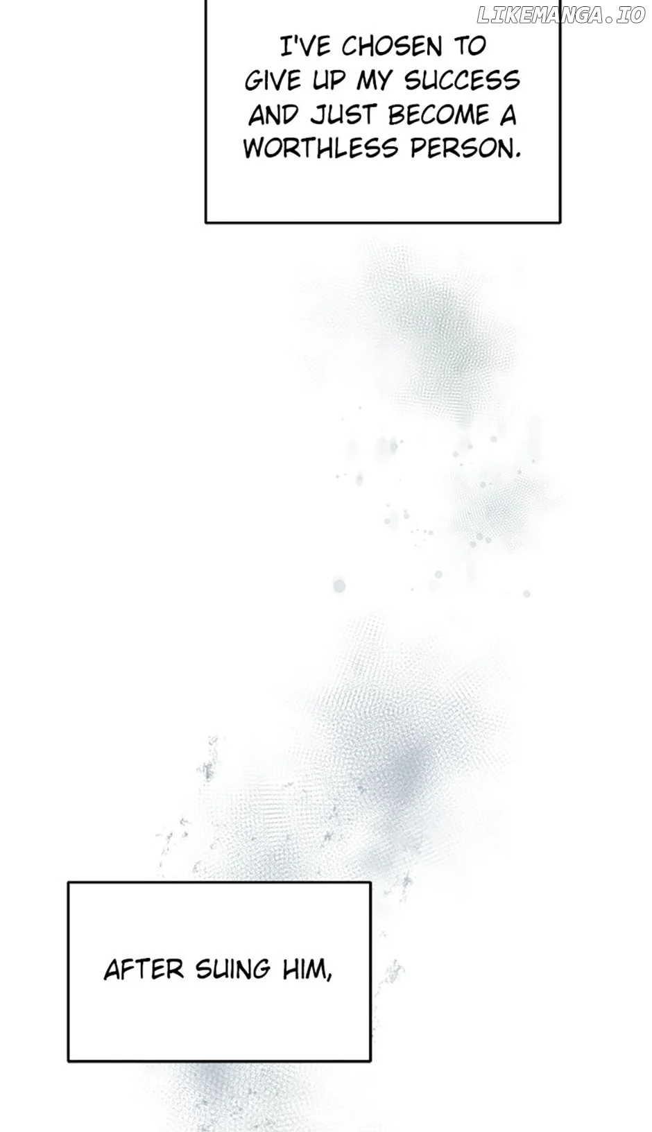 Actor Class Chapter 64 - Page 14