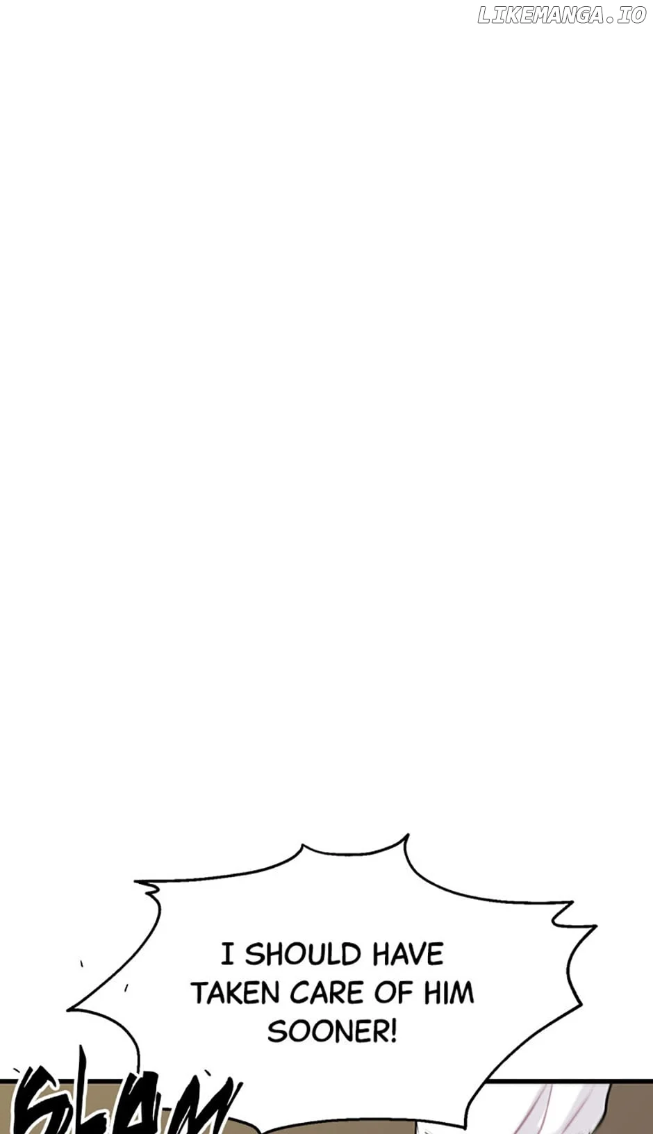 Actor Class Chapter 64 - Page 18