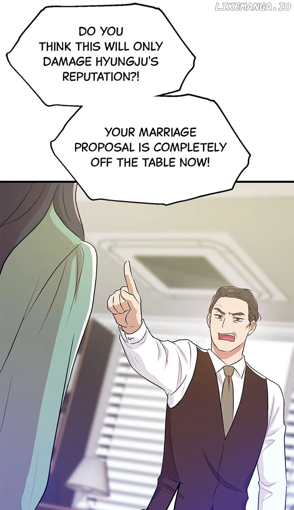 Actor Class Chapter 64 - Page 25