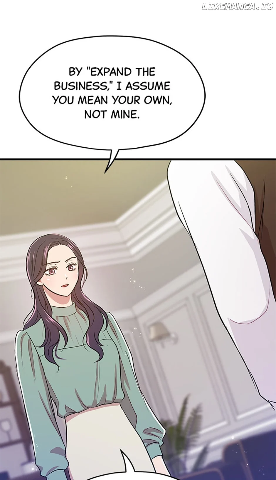 Actor Class Chapter 64 - Page 29