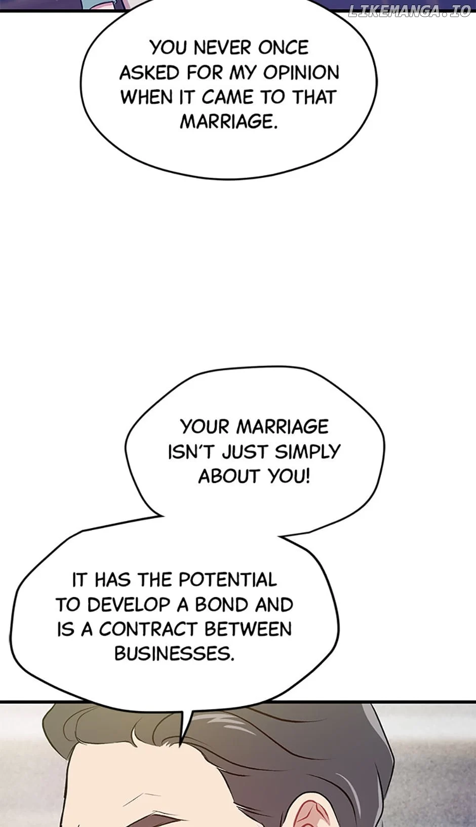 Actor Class Chapter 64 - Page 30