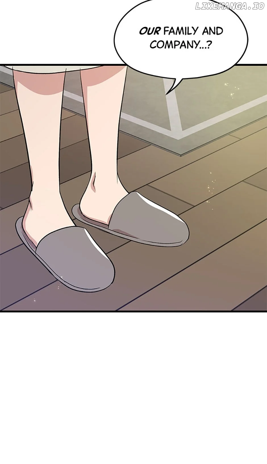 Actor Class Chapter 64 - Page 32