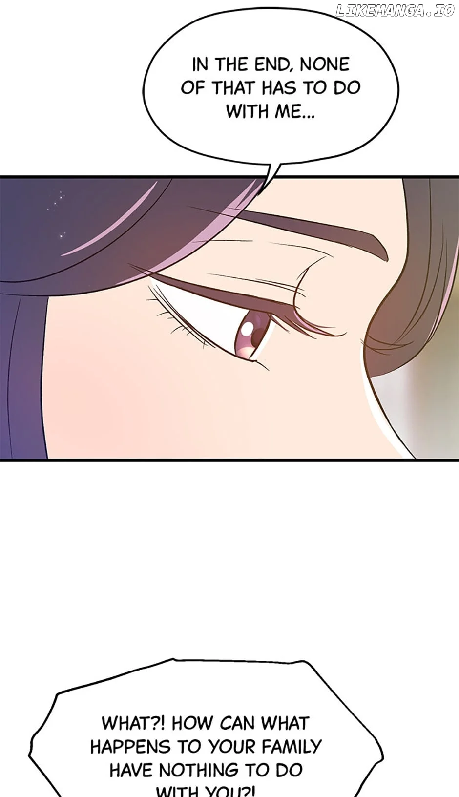 Actor Class Chapter 64 - Page 33