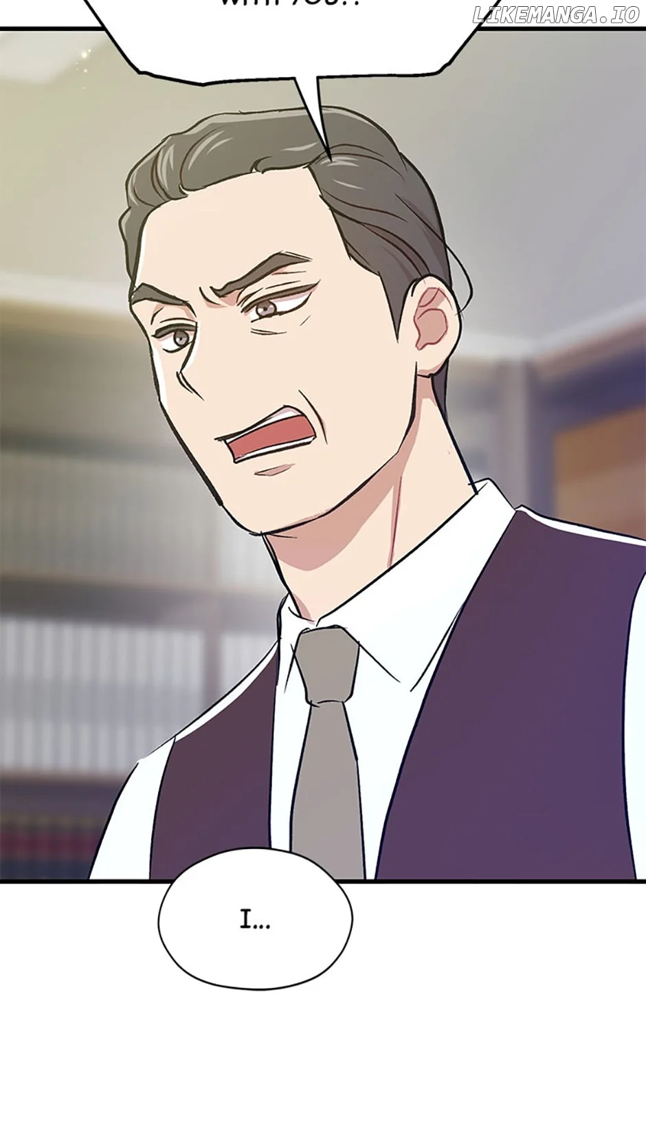 Actor Class Chapter 64 - Page 34