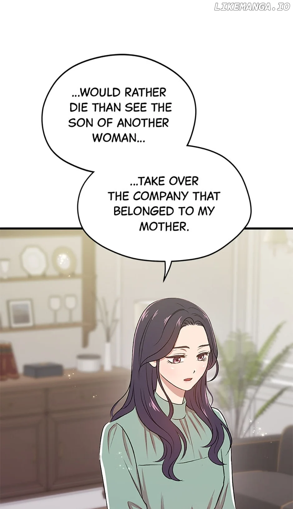 Actor Class Chapter 64 - Page 35