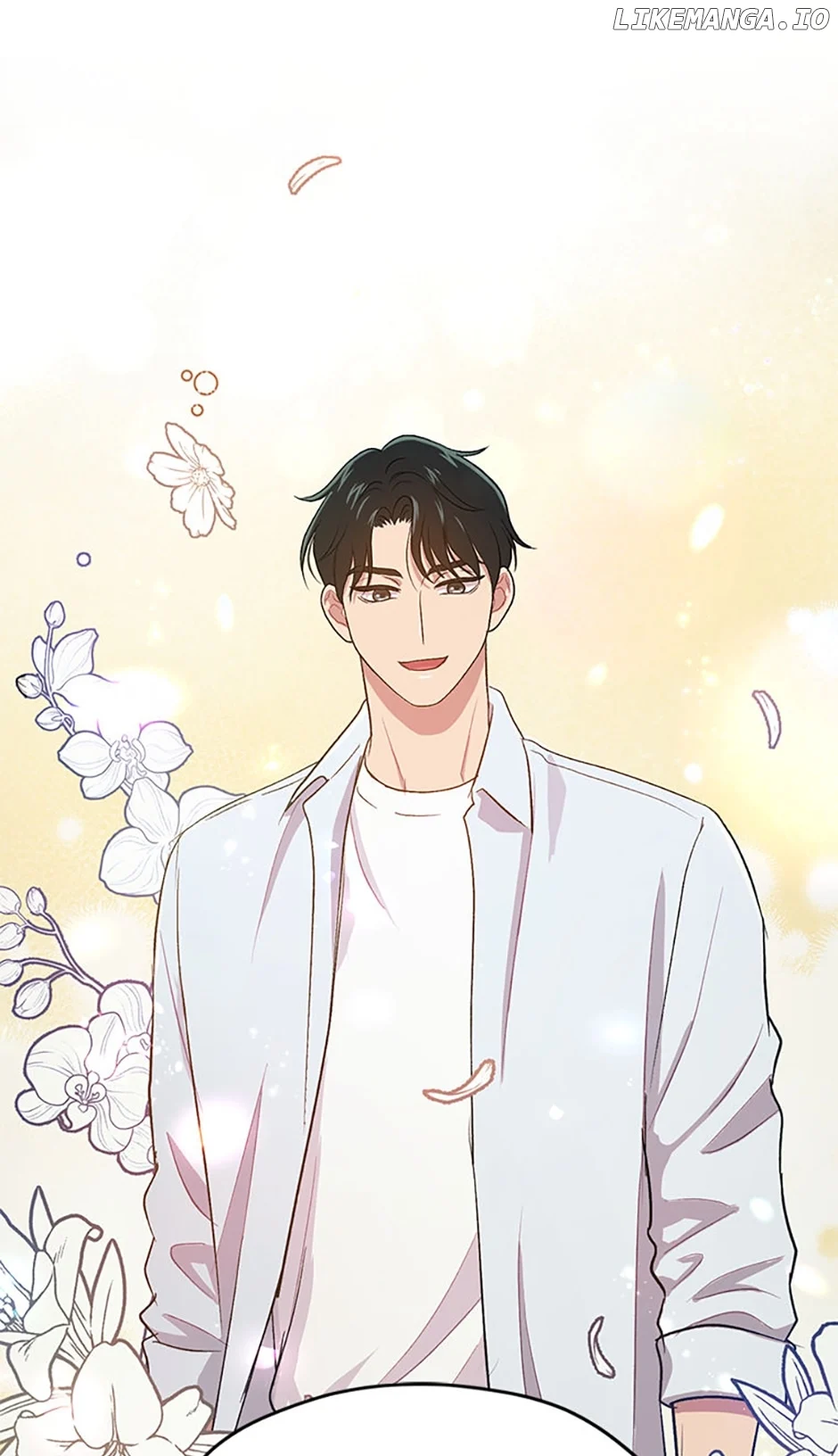 Actor Class Chapter 64 - Page 37