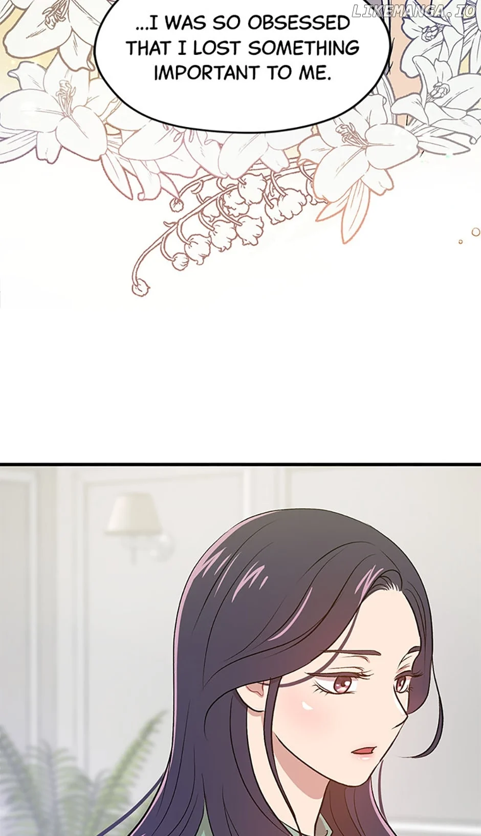 Actor Class Chapter 64 - Page 38