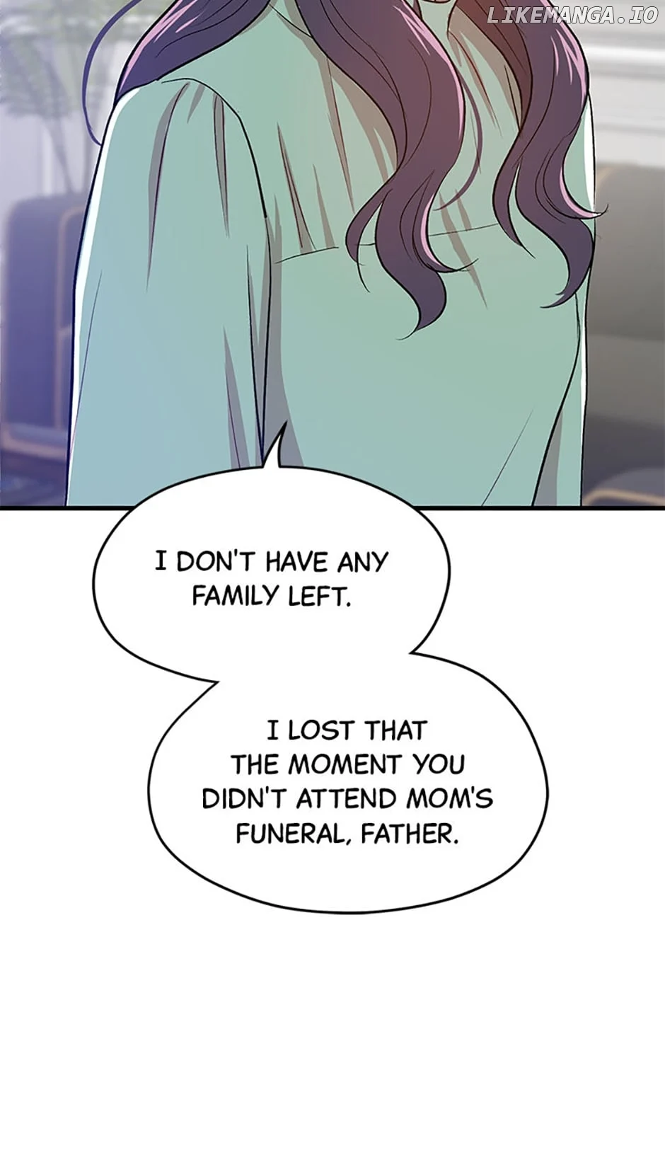 Actor Class Chapter 64 - Page 39