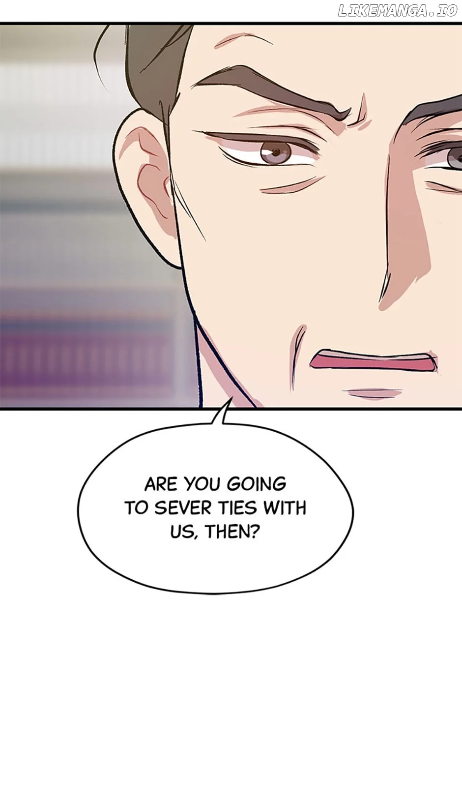 Actor Class Chapter 64 - Page 40