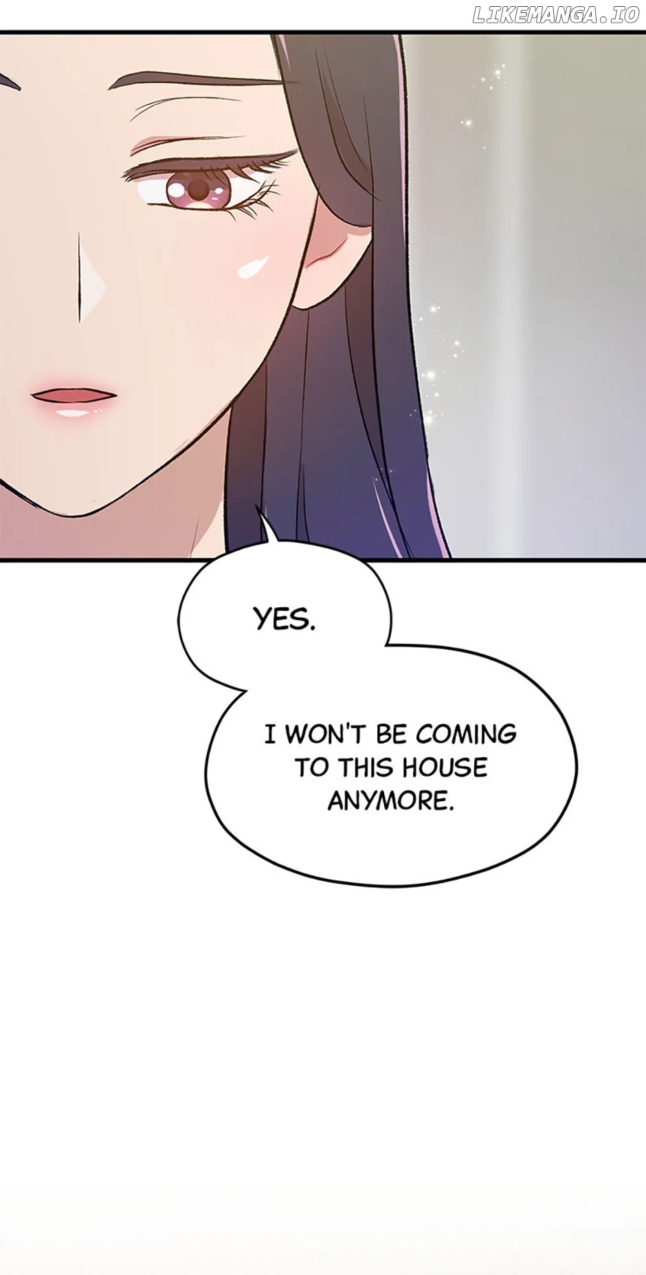 Actor Class Chapter 64 - Page 41