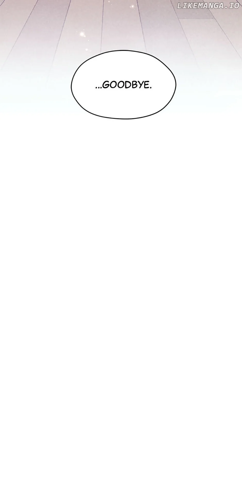 Actor Class Chapter 64 - Page 43