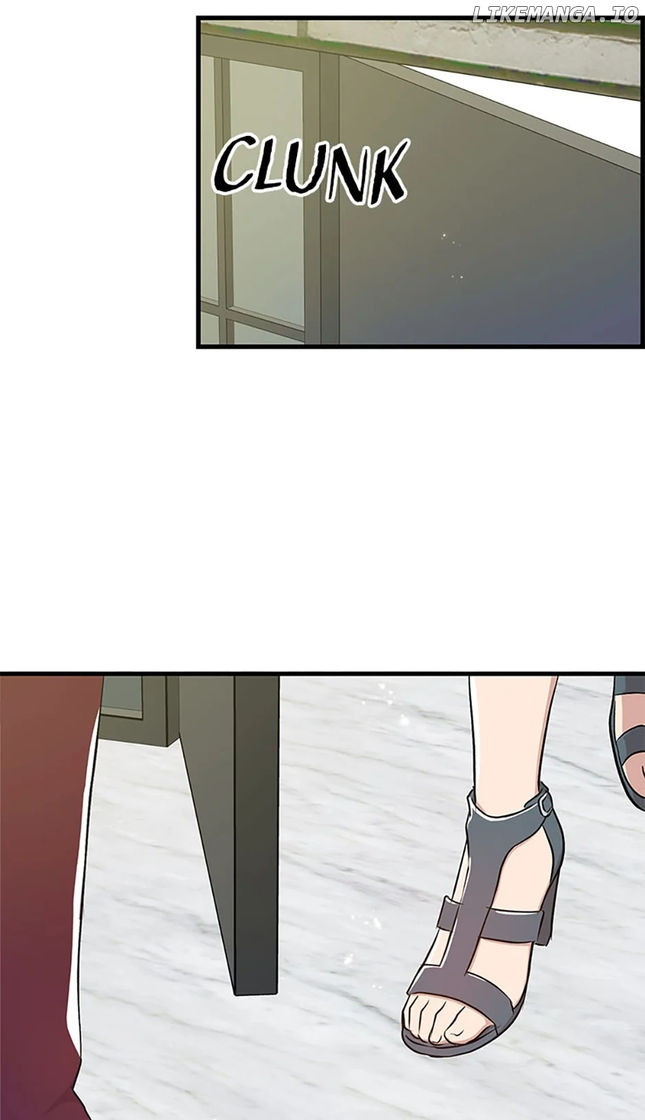 Actor Class Chapter 64 - Page 44