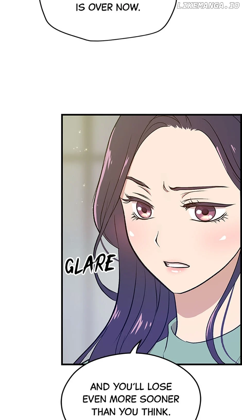 Actor Class Chapter 64 - Page 49