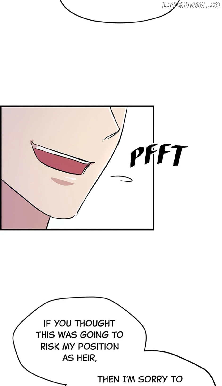 Actor Class Chapter 64 - Page 50