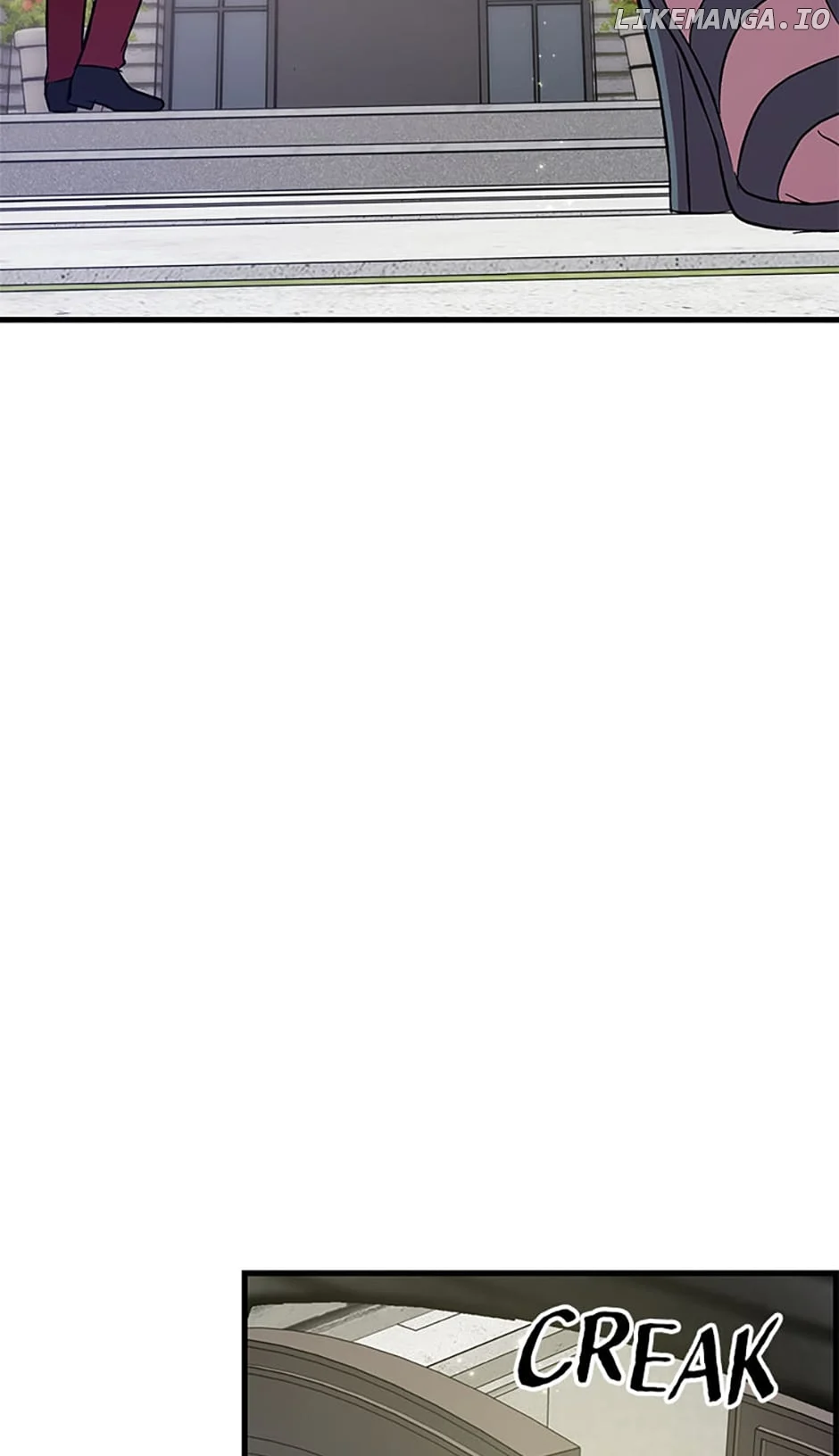 Actor Class Chapter 64 - Page 54