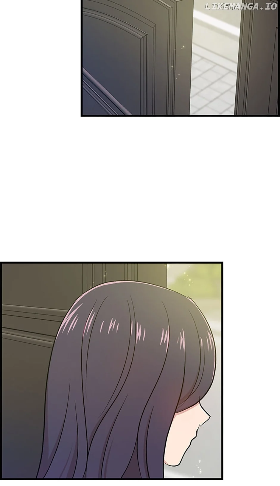 Actor Class Chapter 64 - Page 55