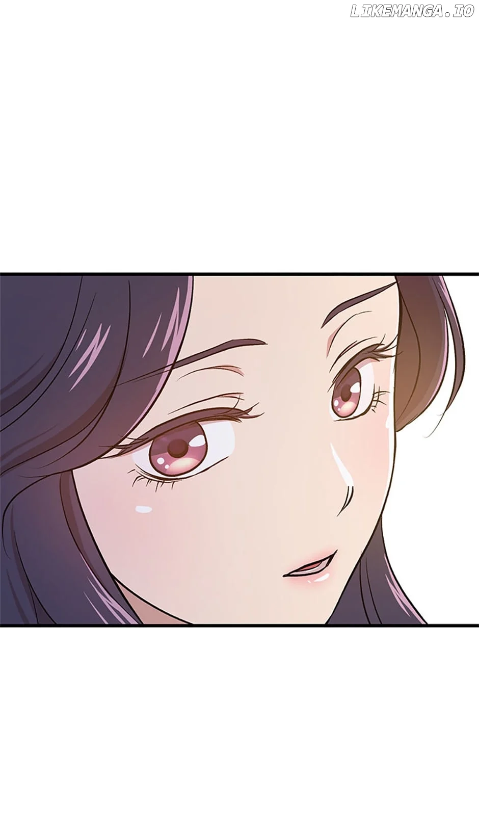 Actor Class Chapter 64 - Page 56