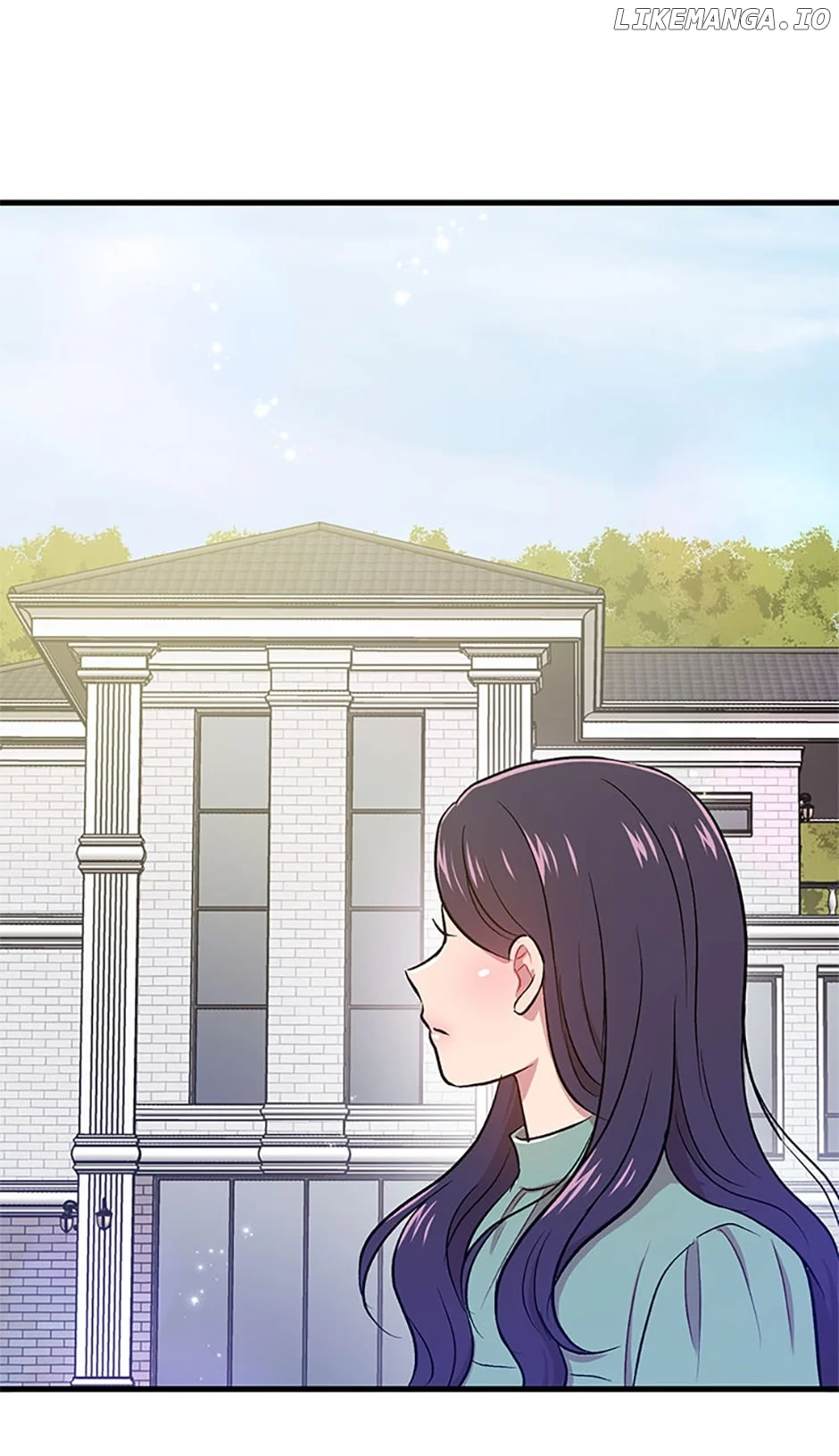 Actor Class Chapter 64 - Page 57