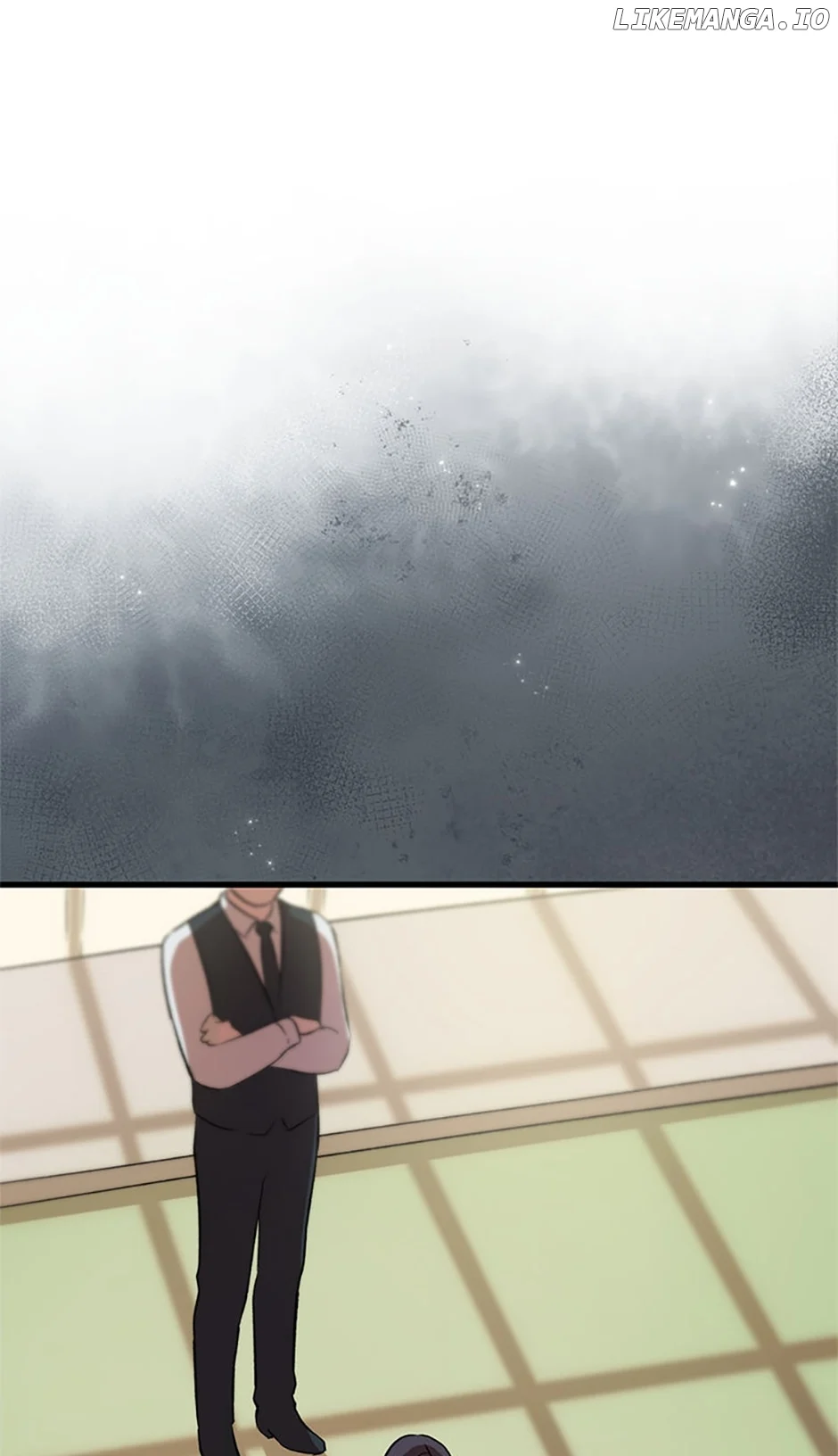 Actor Class Chapter 64 - Page 58