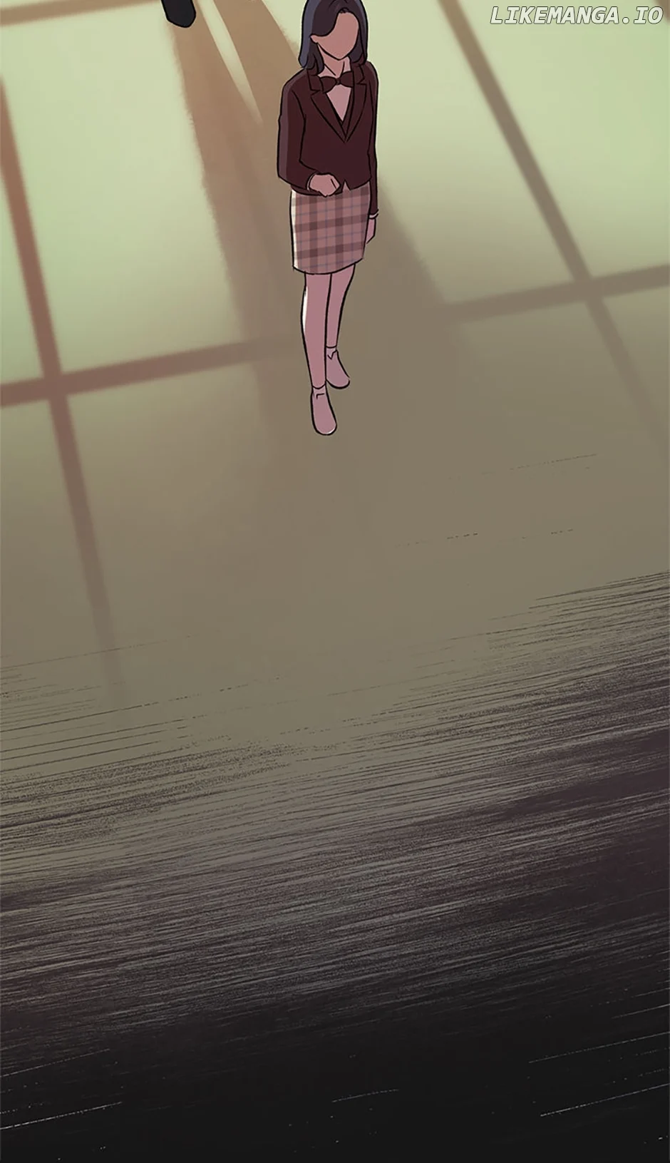 Actor Class Chapter 64 - Page 59