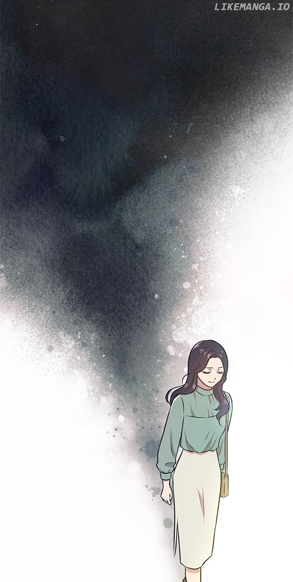 Actor Class Chapter 64 - Page 61