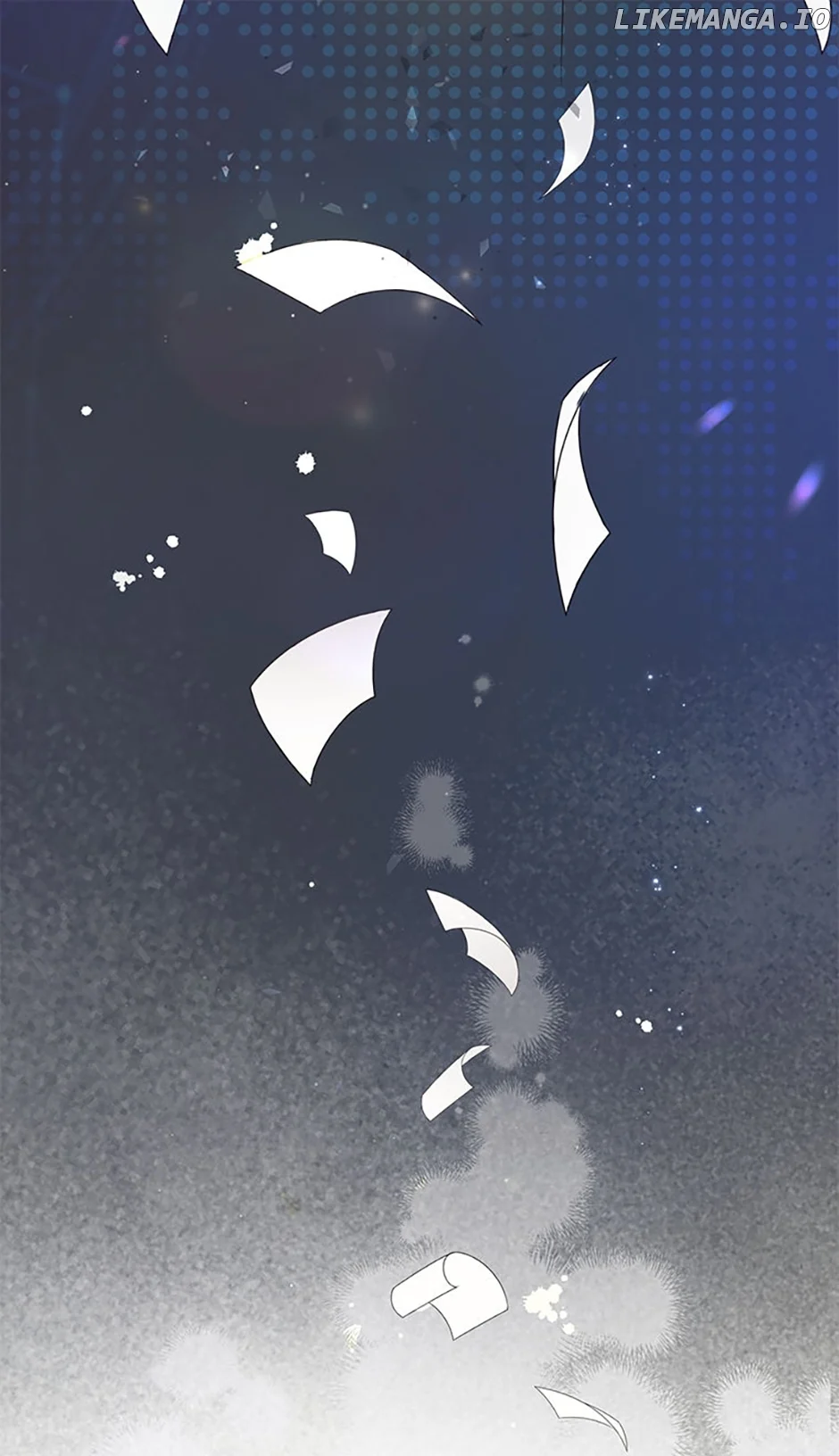 Actor Class Chapter 64 - Page 67