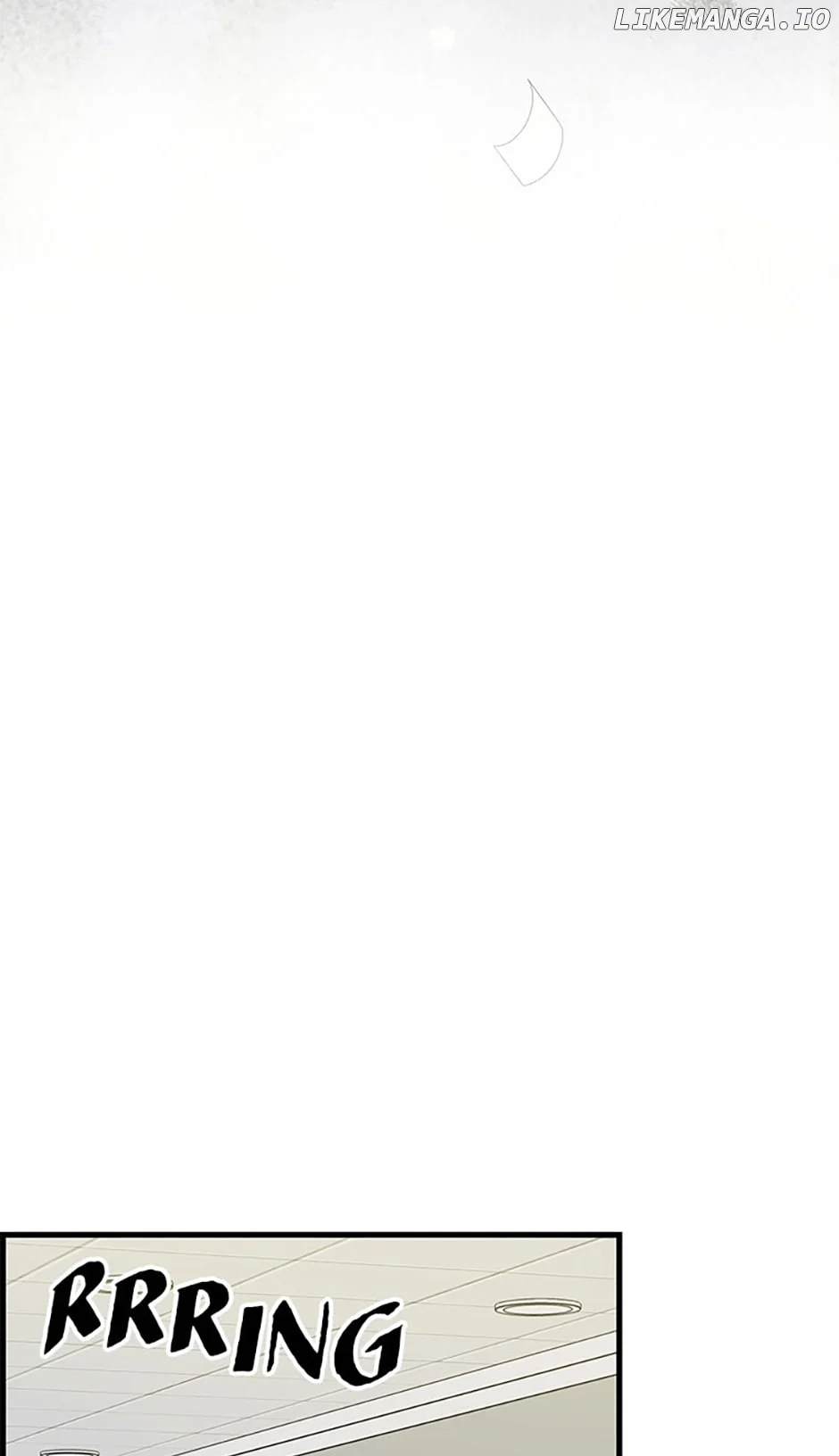 Actor Class Chapter 64 - Page 68