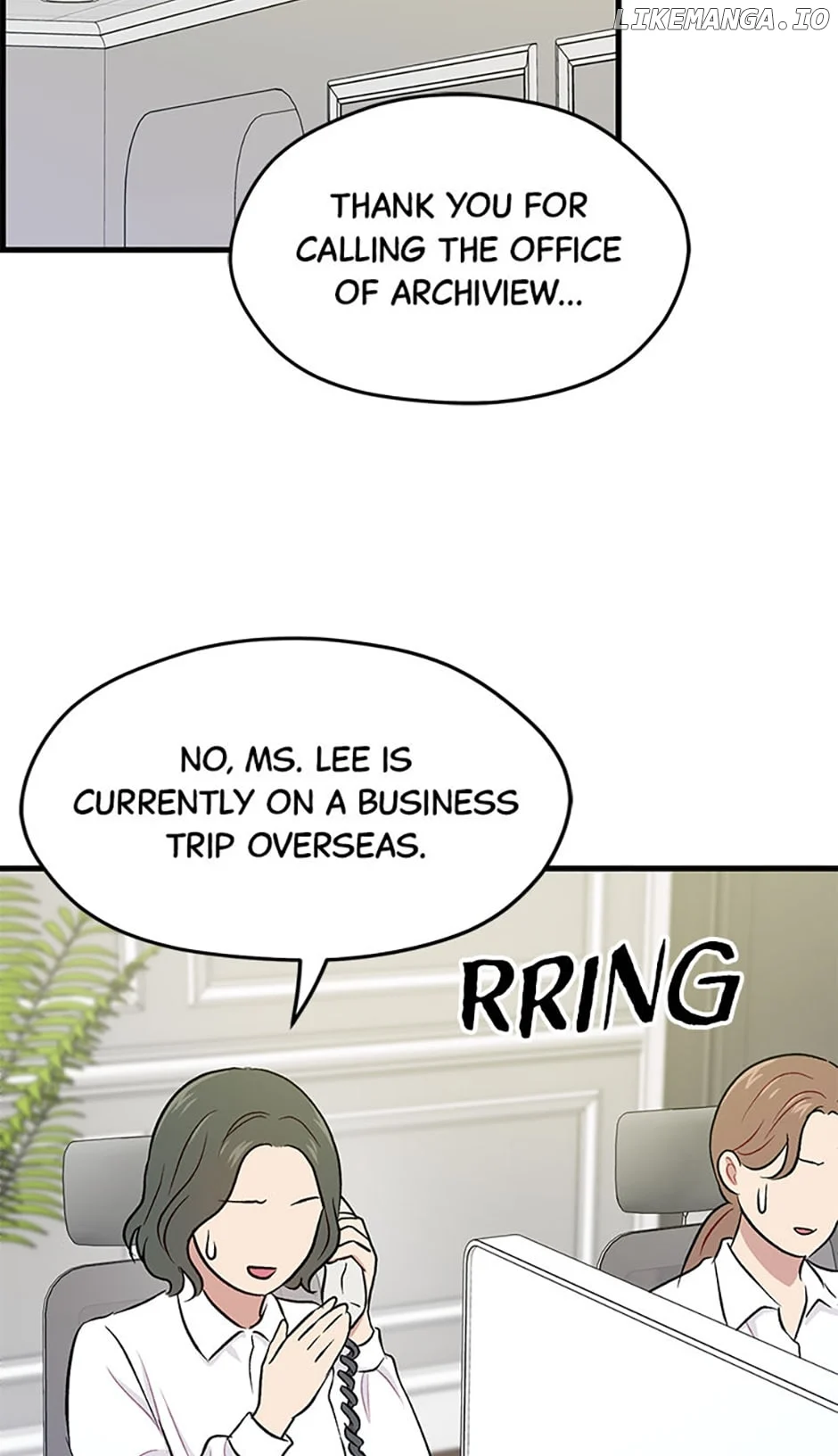 Actor Class Chapter 64 - Page 69