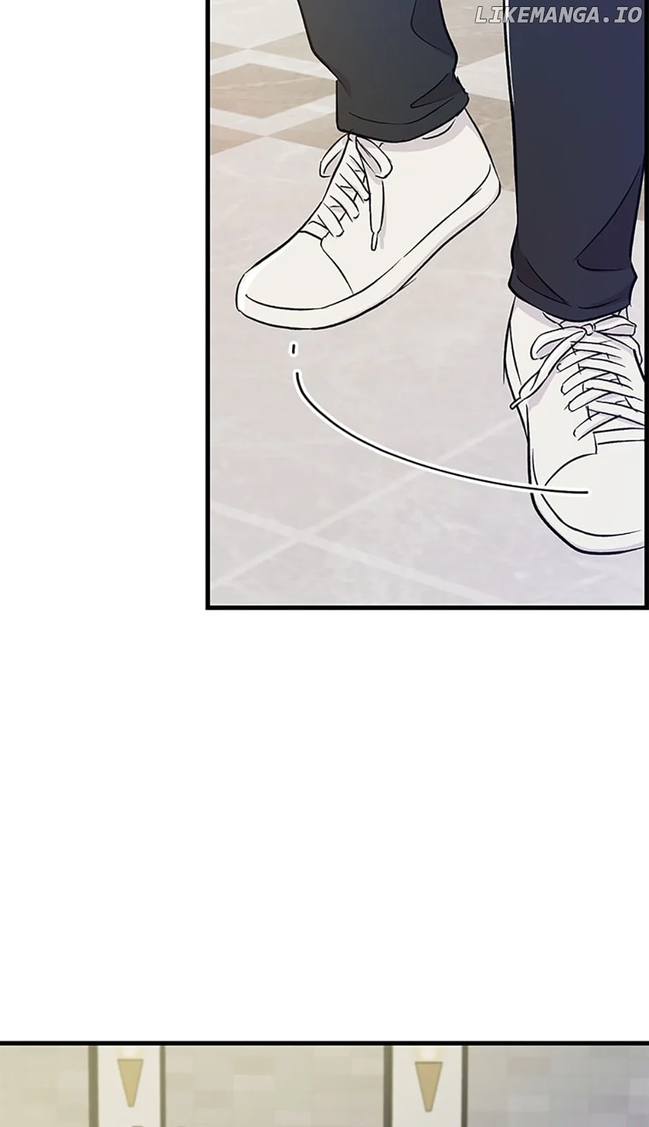 Actor Class Chapter 64 - Page 73