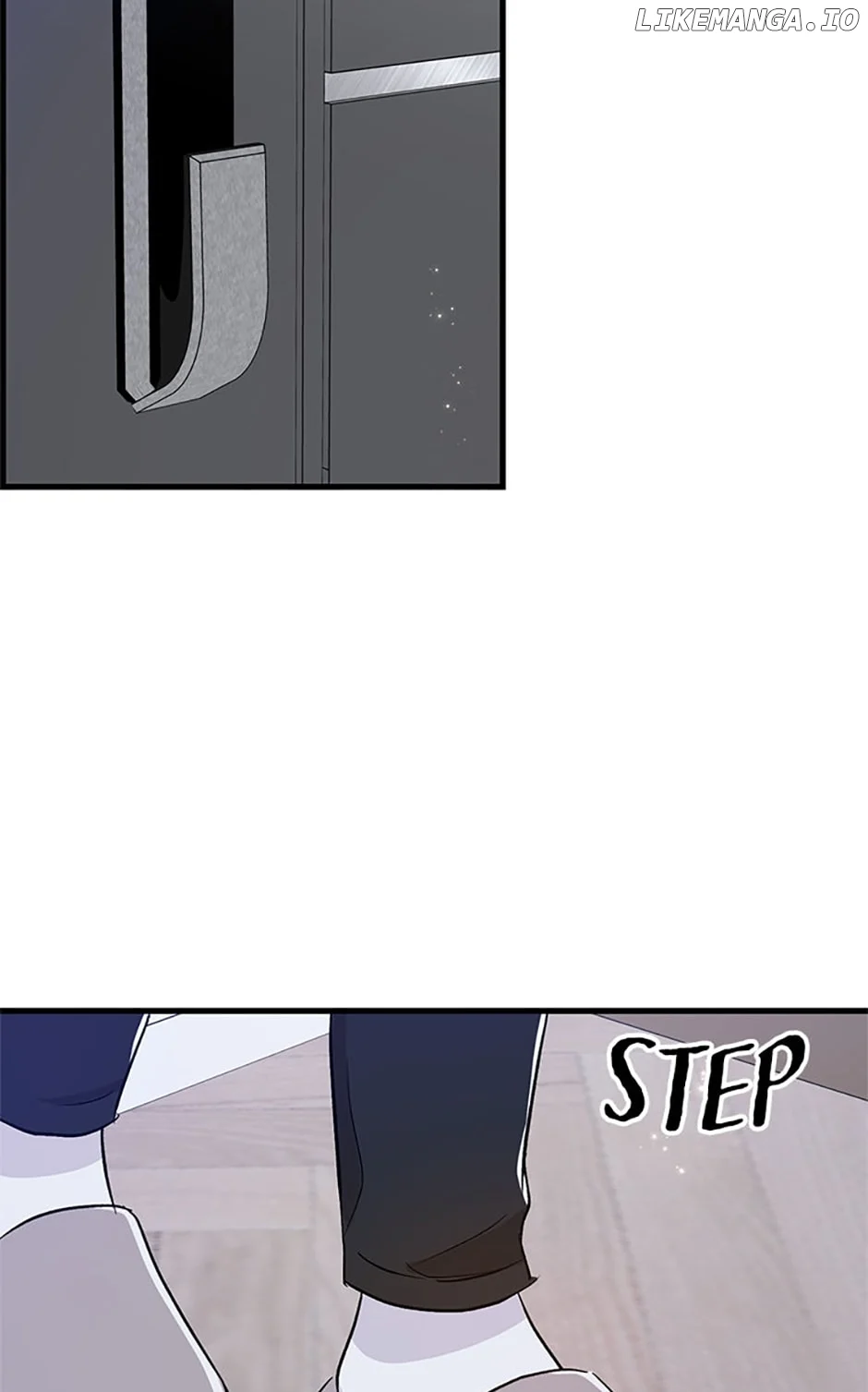 Actor Class Chapter 64 - Page 76