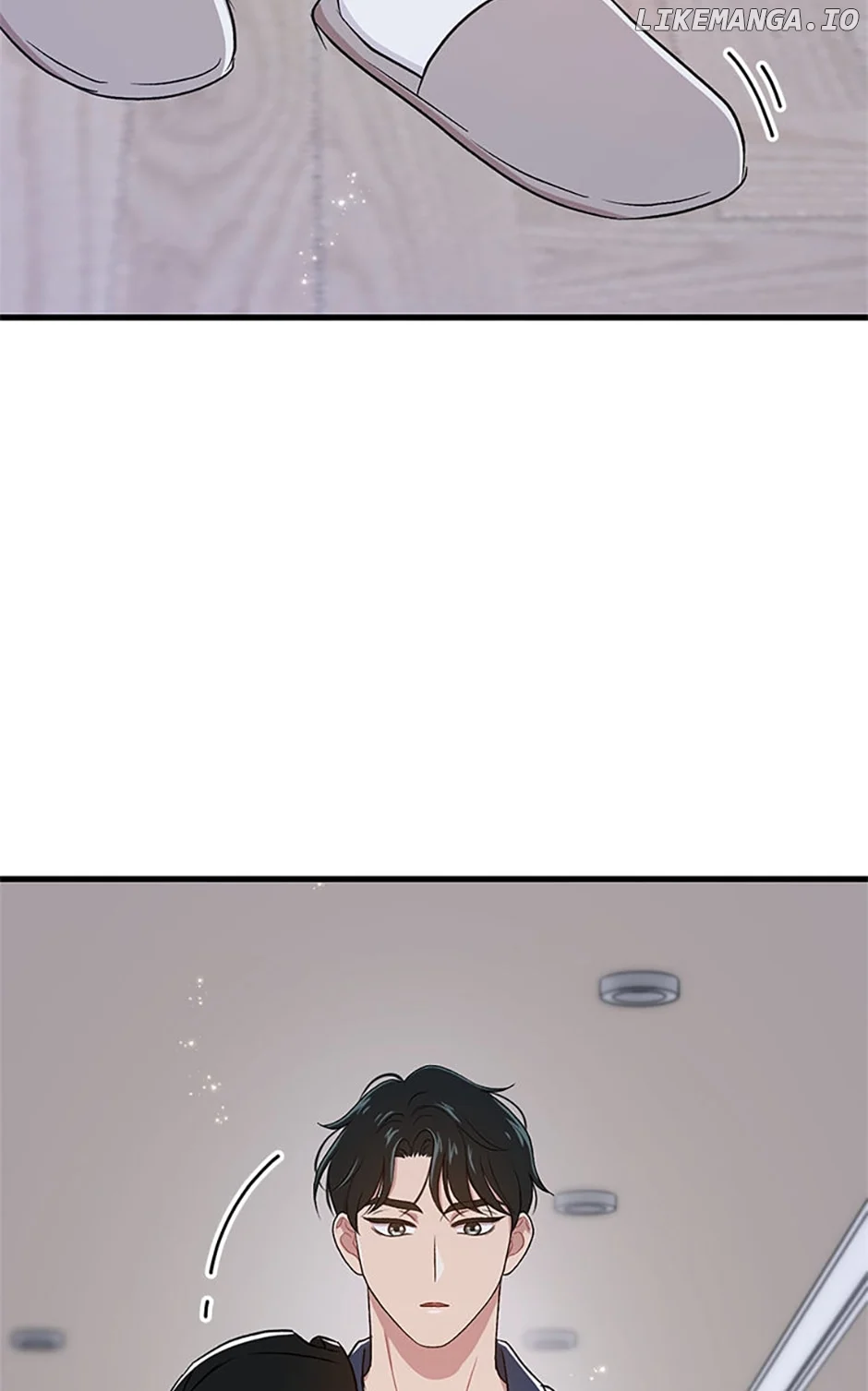 Actor Class Chapter 64 - Page 77