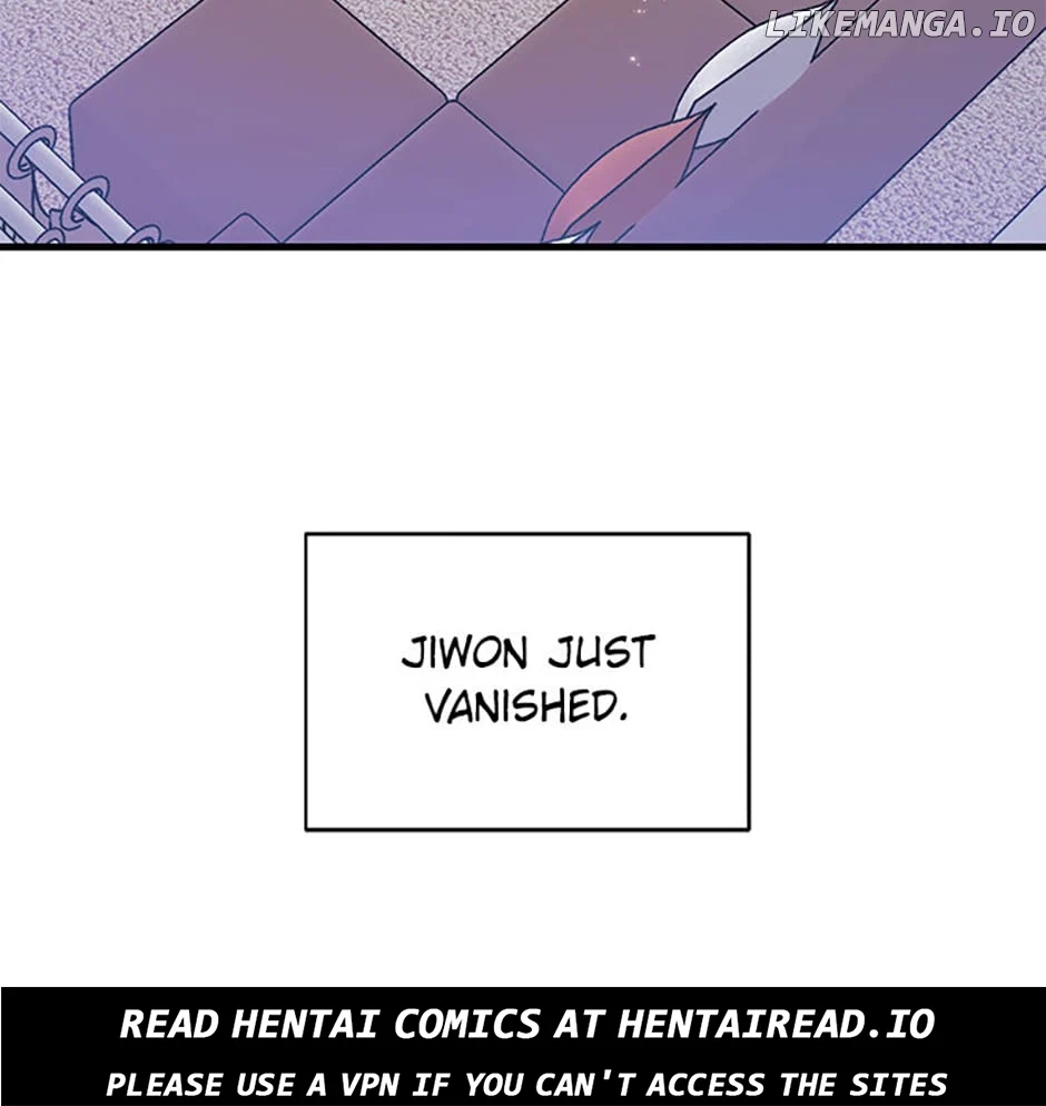 Actor Class Chapter 64 - Page 80