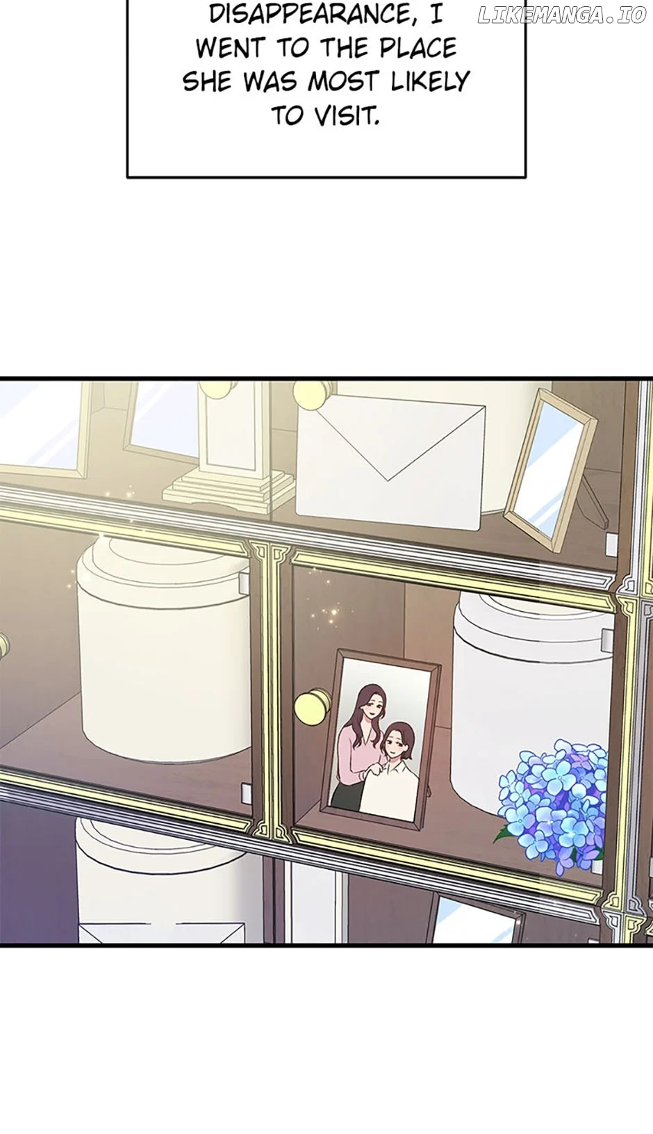 Actor Class Chapter 65 - Page 4