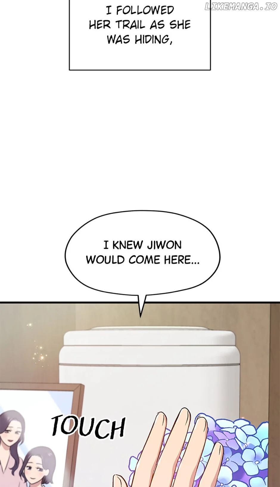 Actor Class Chapter 65 - Page 6