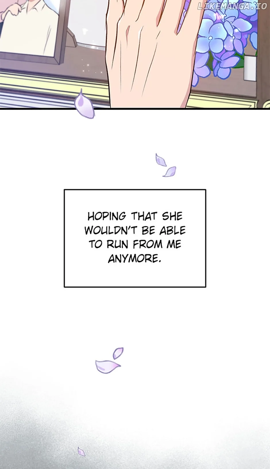 Actor Class Chapter 65 - Page 7