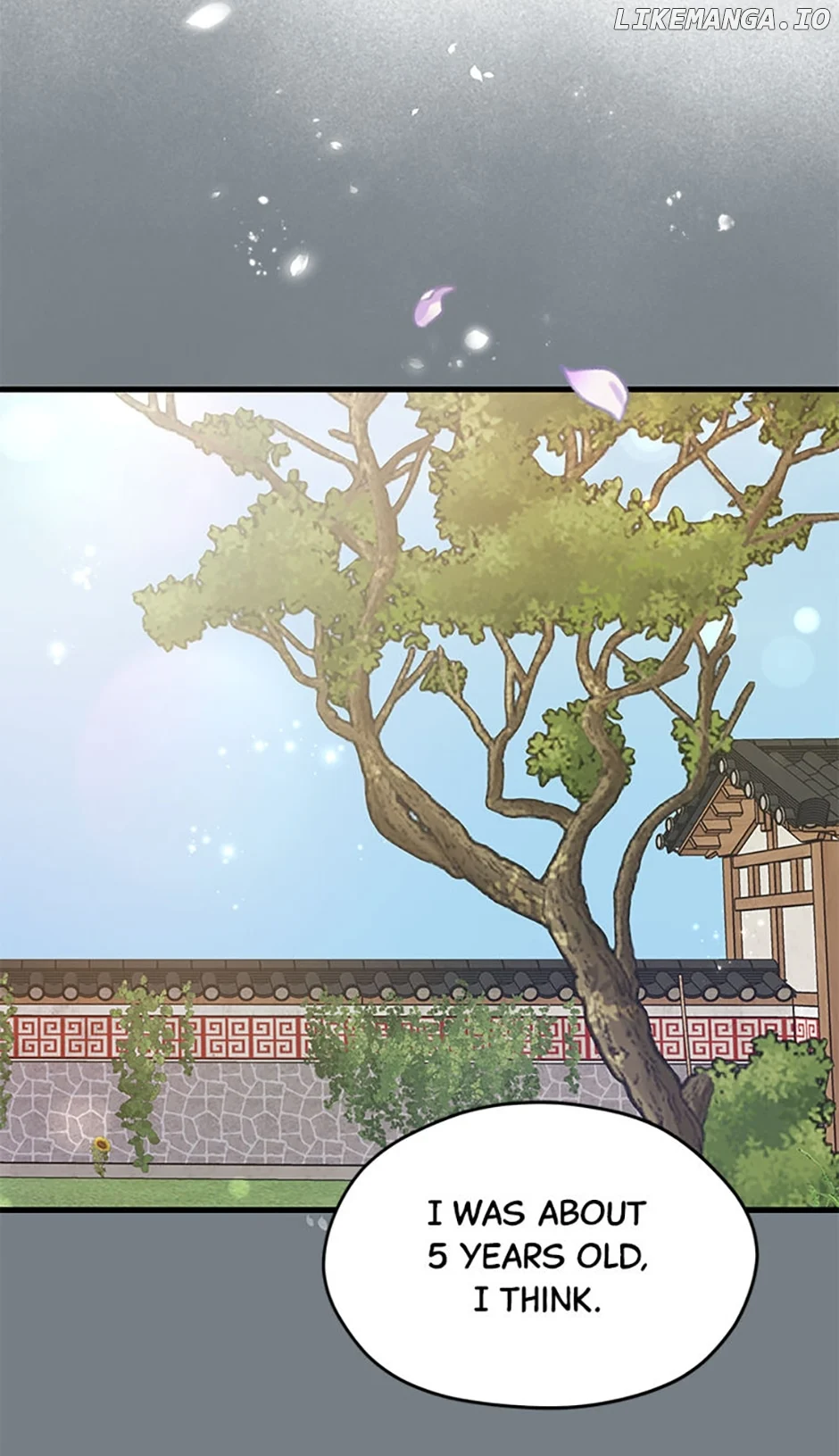 Actor Class Chapter 65 - Page 8