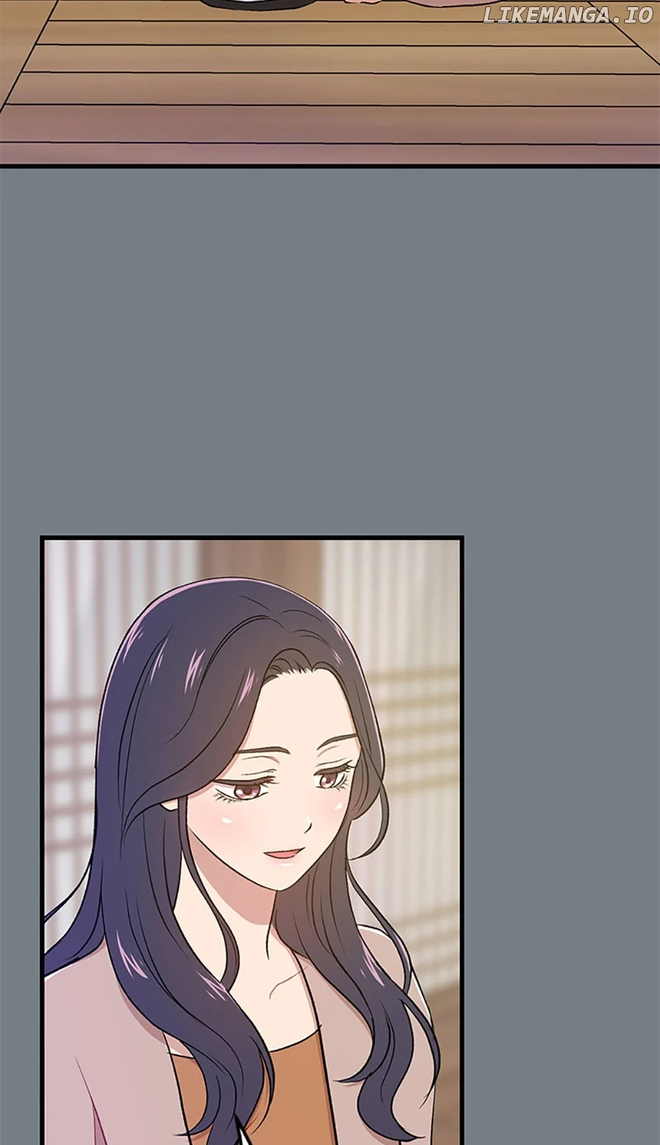 Actor Class Chapter 65 - Page 10