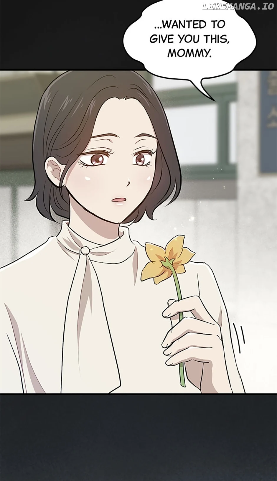 Actor Class Chapter 65 - Page 14