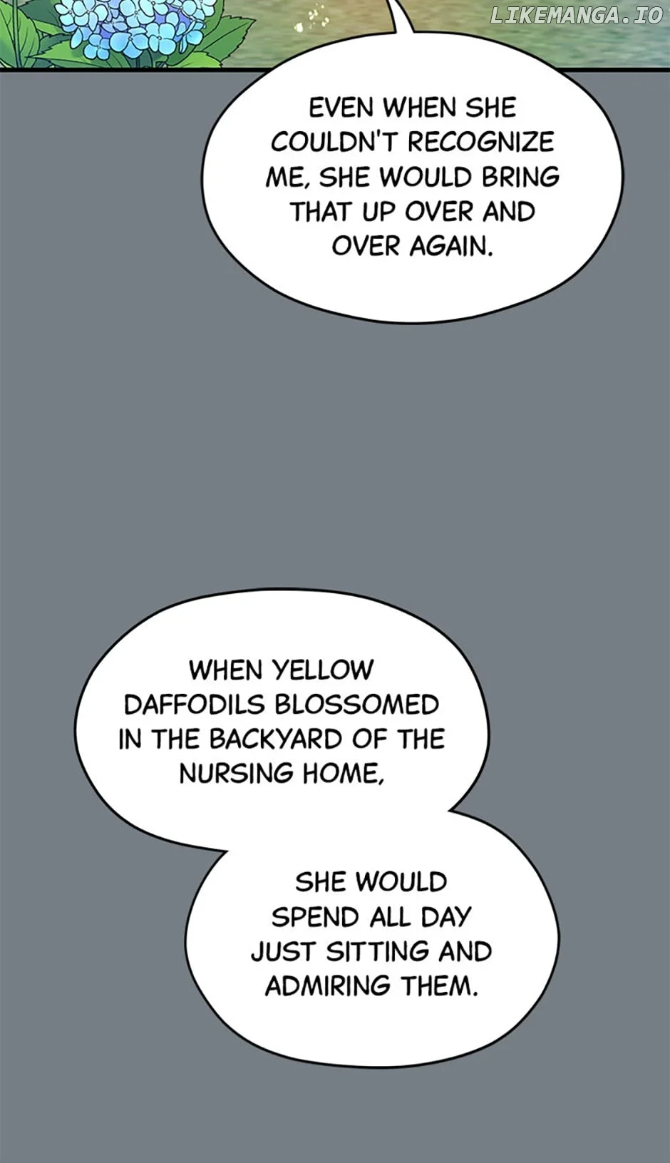 Actor Class Chapter 65 - Page 16