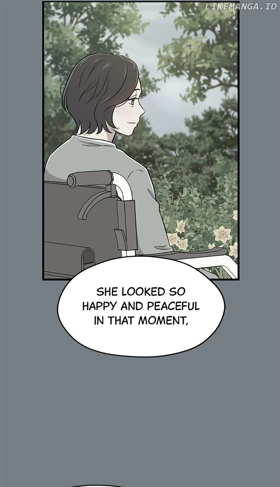 Actor Class Chapter 65 - Page 17