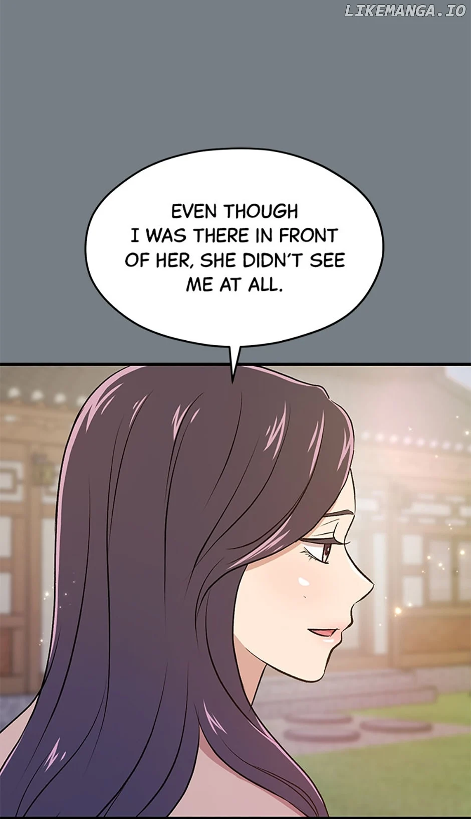 Actor Class Chapter 65 - Page 19