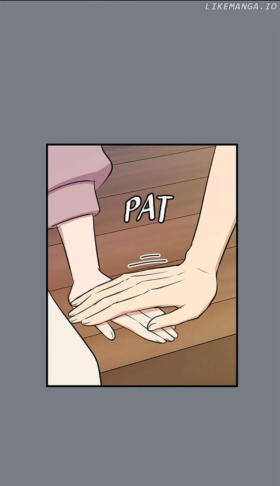 Actor Class Chapter 65 - Page 20