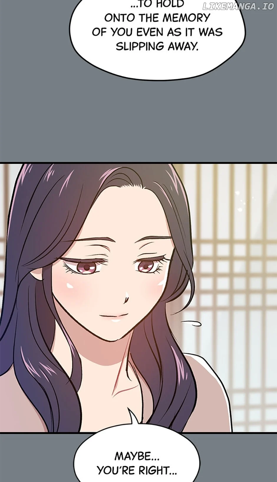 Actor Class Chapter 65 - Page 22