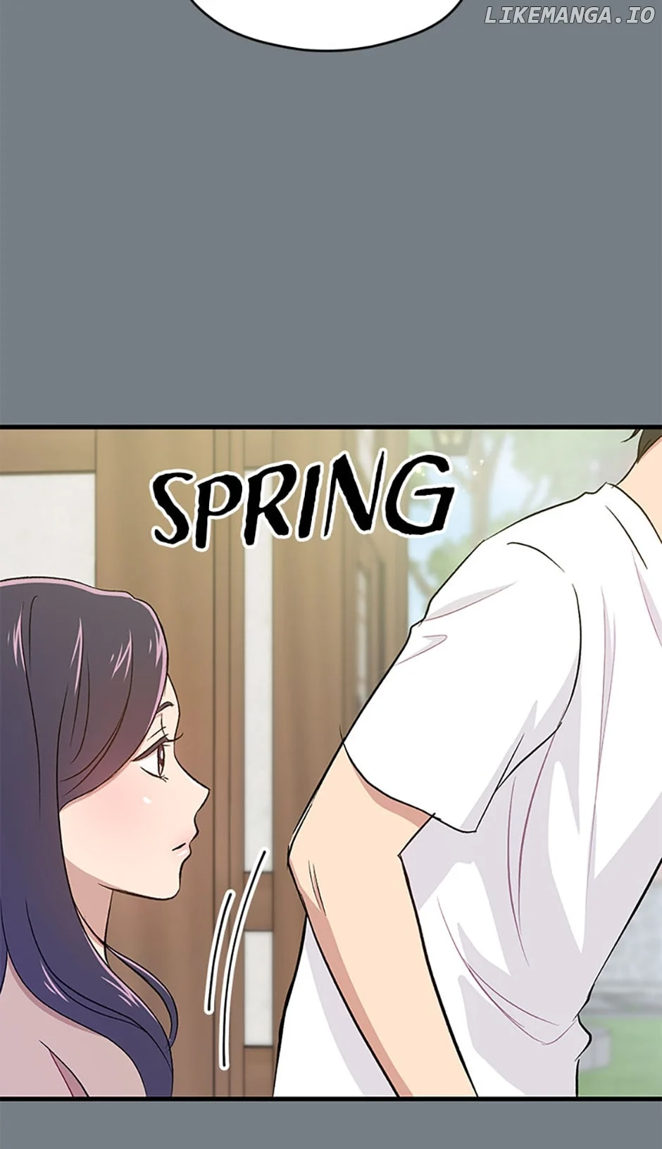 Actor Class Chapter 65 - Page 23